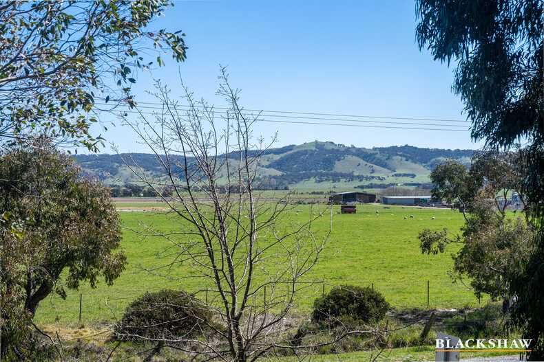 8 Galloway Place Bungendore