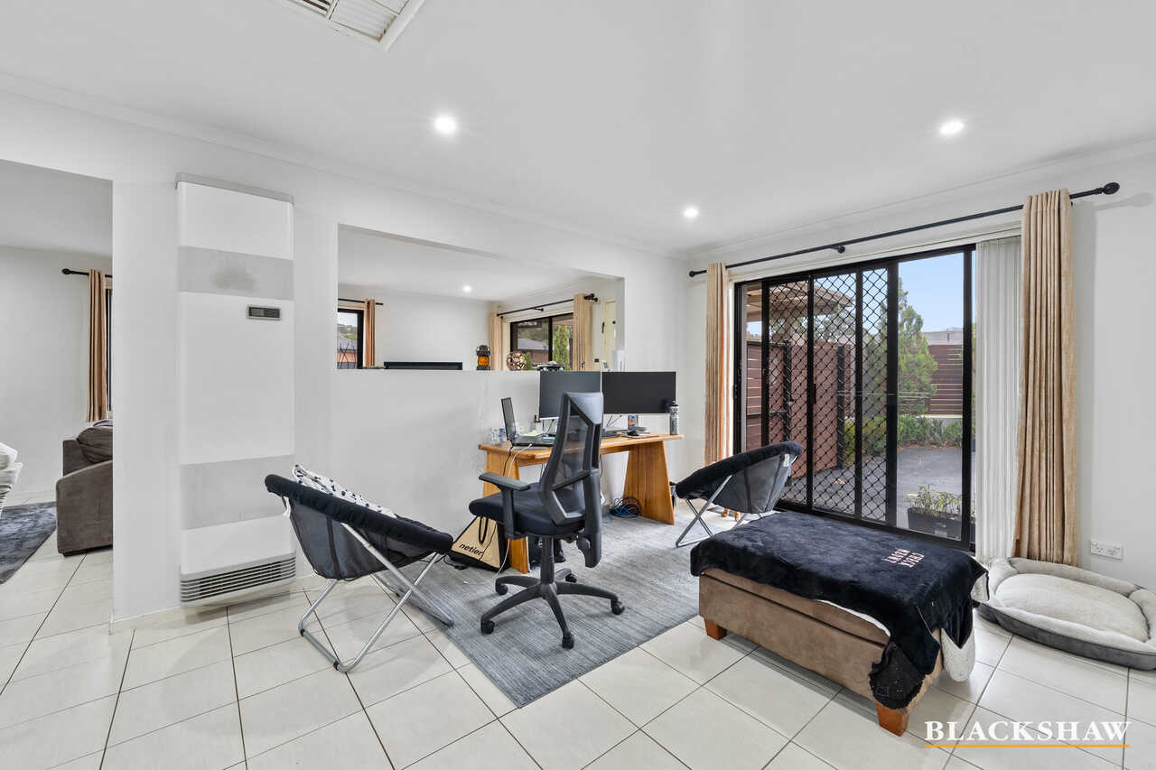 2 Kibby Place Gowrie