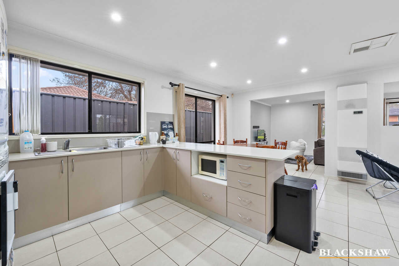 2 Kibby Place Gowrie
