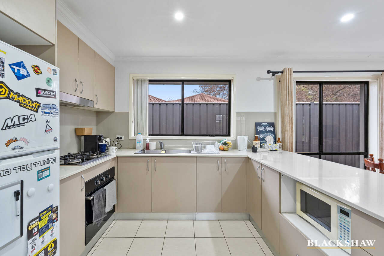 2 Kibby Place Gowrie
