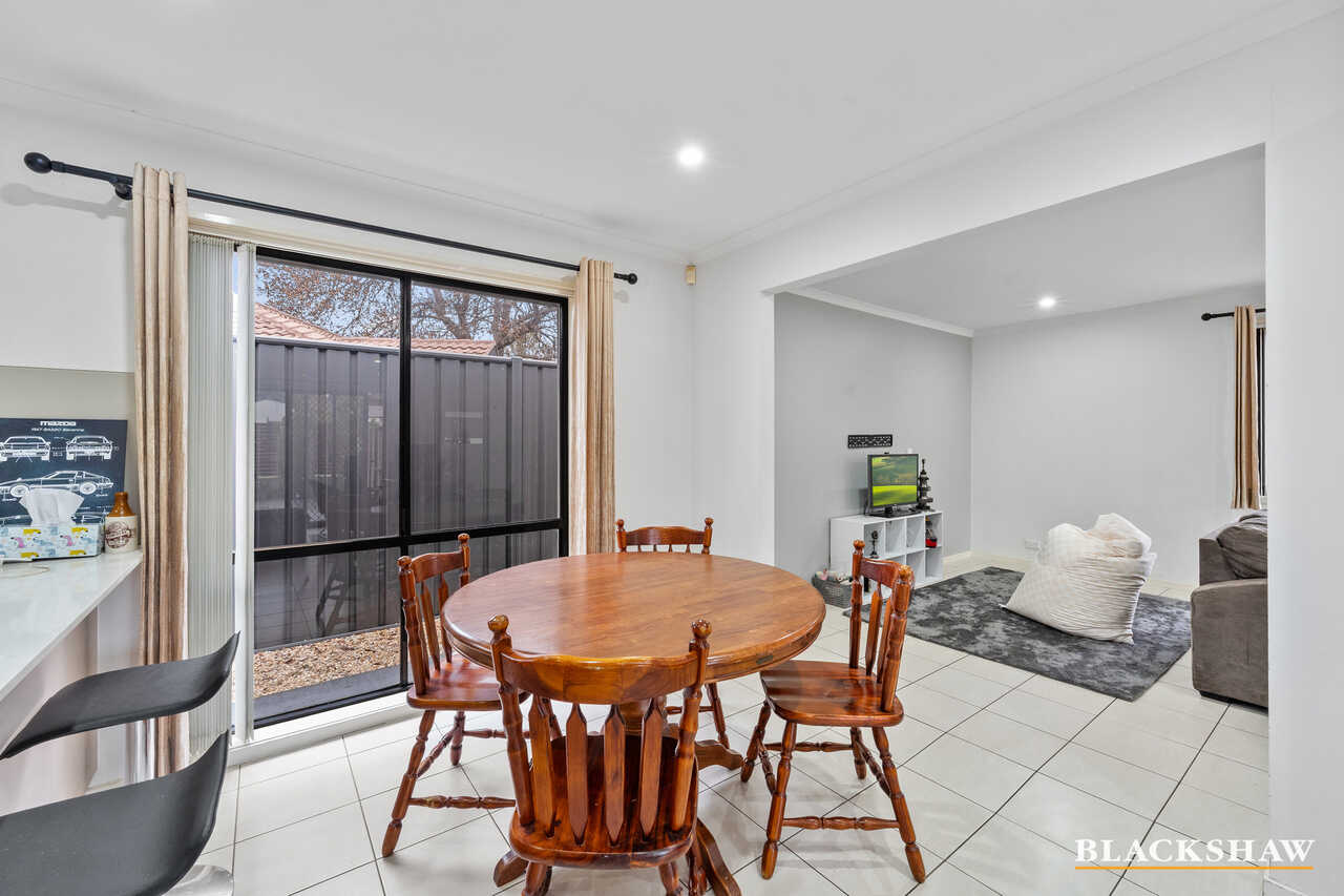 2 Kibby Place Gowrie
