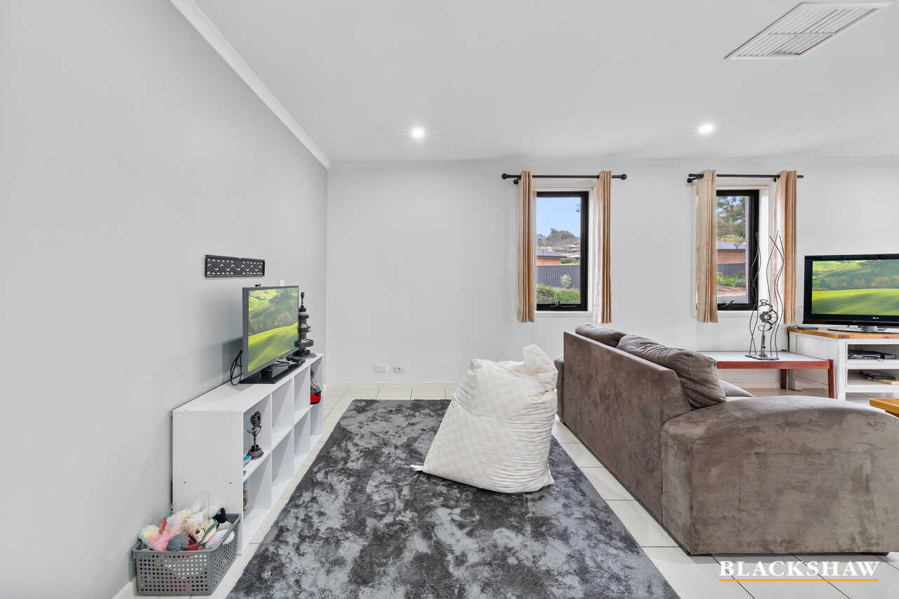 2 Kibby Place Gowrie