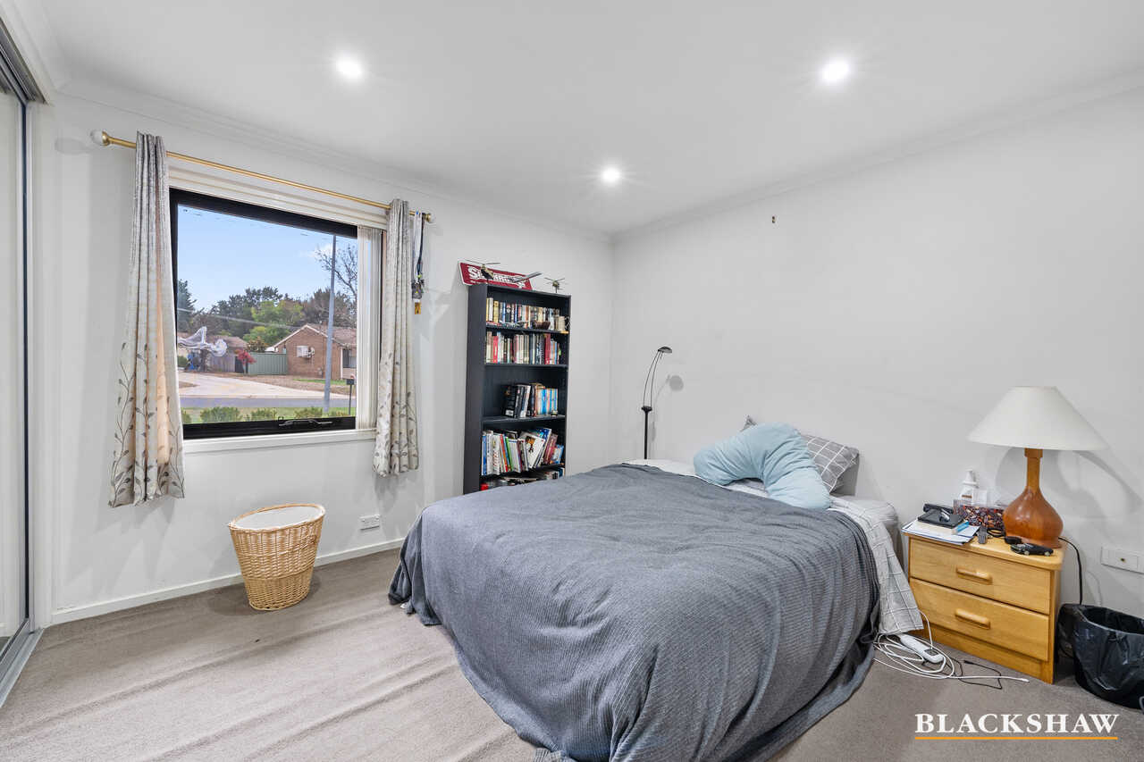 2 Kibby Place Gowrie