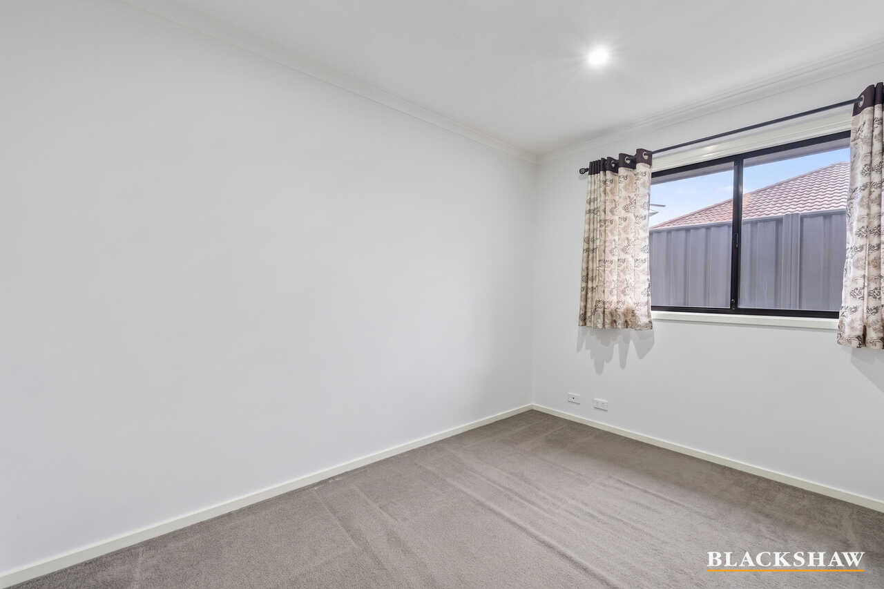 2 Kibby Place Gowrie