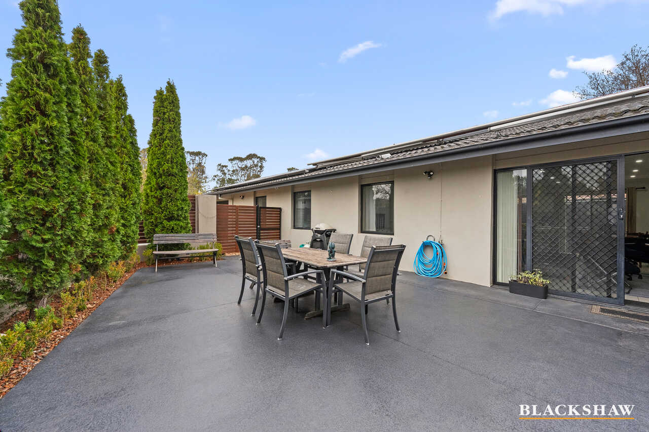 2 Kibby Place Gowrie