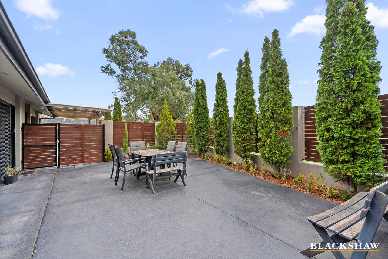 2 Kibby Place Gowrie