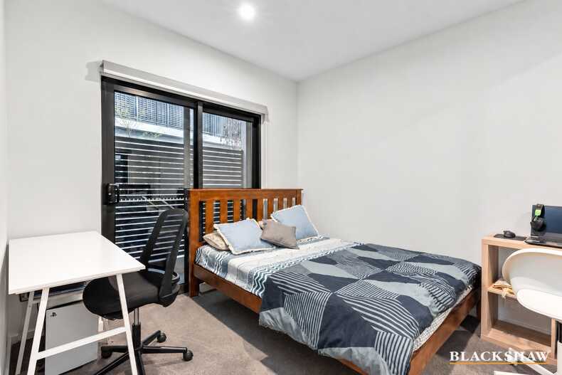 G10/181 Sutherland Crescent Taylor