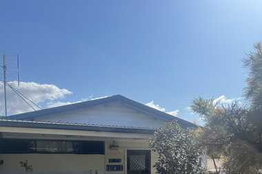 3a Boondi Street Malua Bay