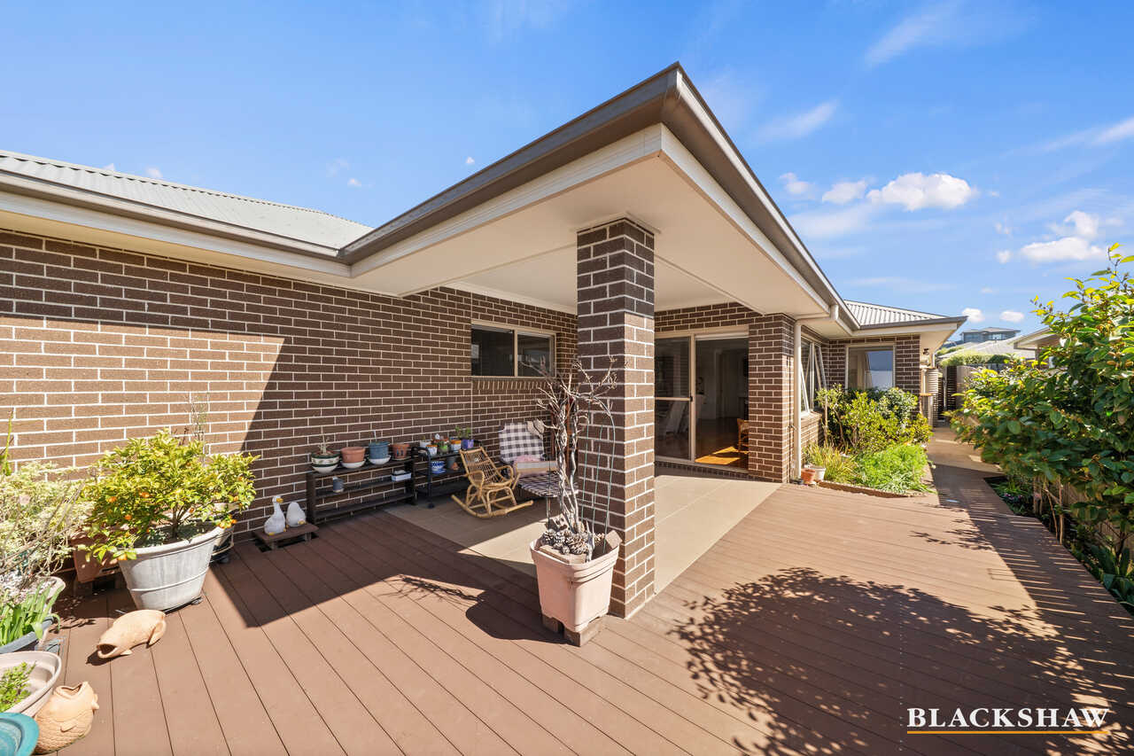 7 Lacewing Street Wright