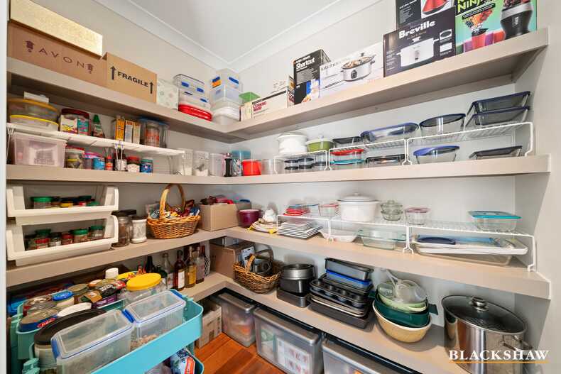 7 Lacewing Street Wright 7 Lacewing Street Wright