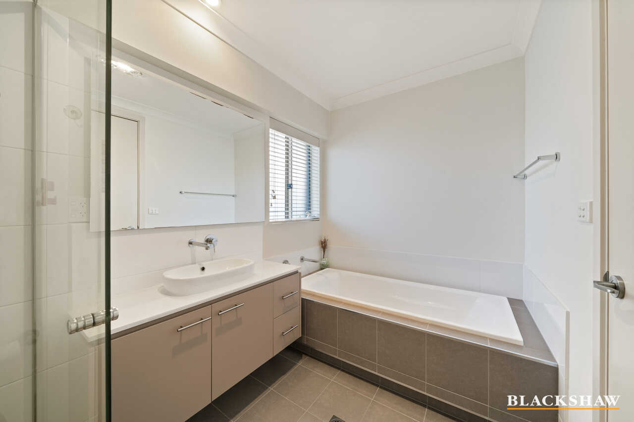 7 Lacewing Street Wright