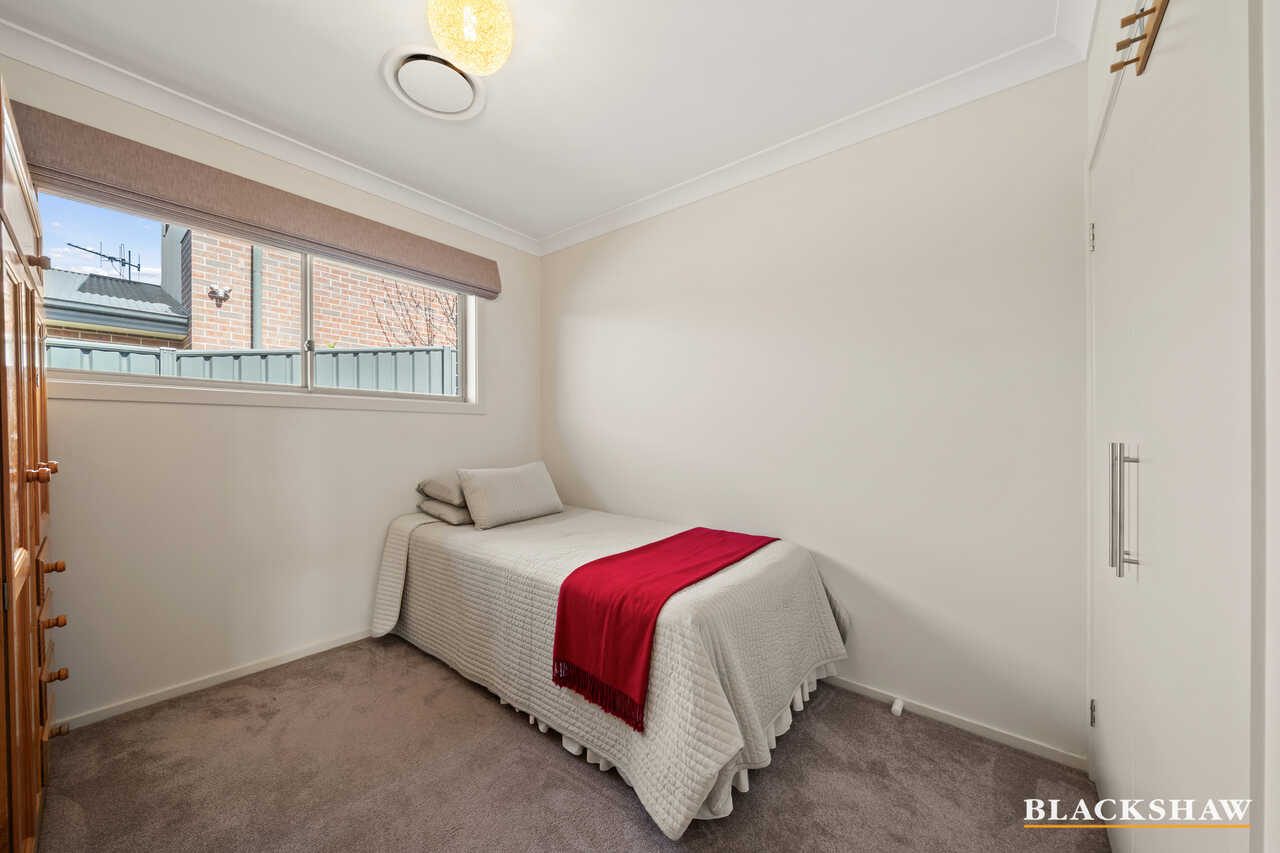 7 Lacewing Street Wright