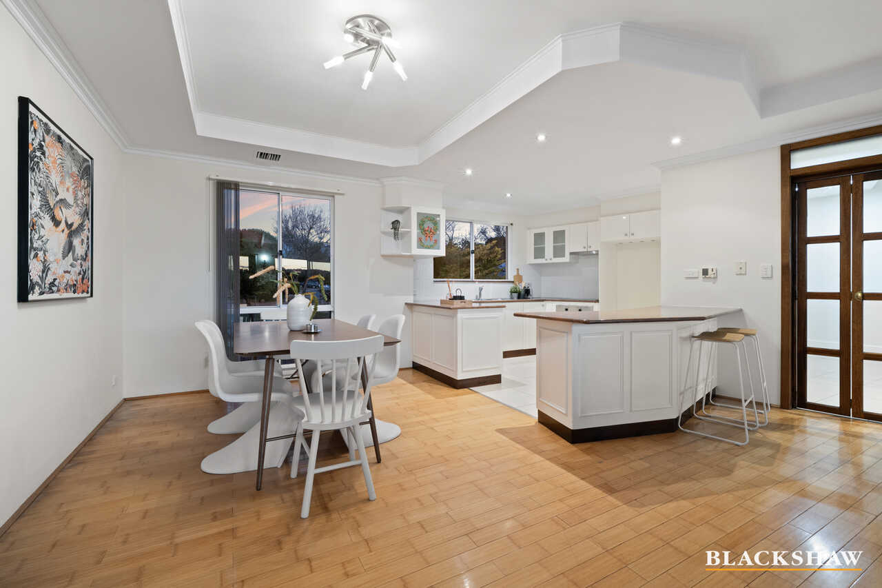 28 Brinkley Circuit Palmerston
