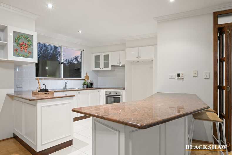 28 Brinkley Circuit Palmerston 28 Brinkley Circuit Palmerston