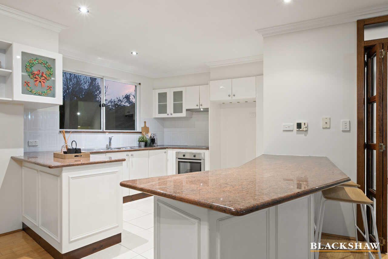 28 Brinkley Circuit Palmerston