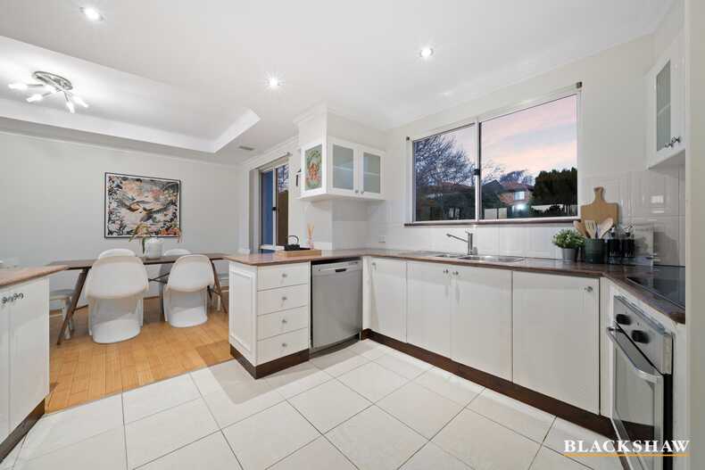 28 Brinkley Circuit Palmerston 28 Brinkley Circuit Palmerston