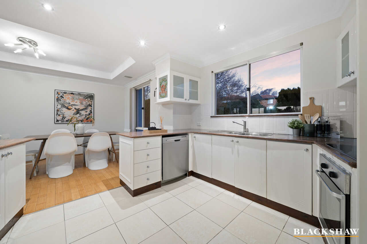 28 Brinkley Circuit Palmerston