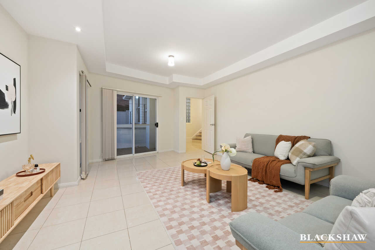 28 Brinkley Circuit Palmerston