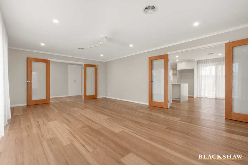 20 Maranoa Street Kaleen 20 Maranoa Street Kaleen