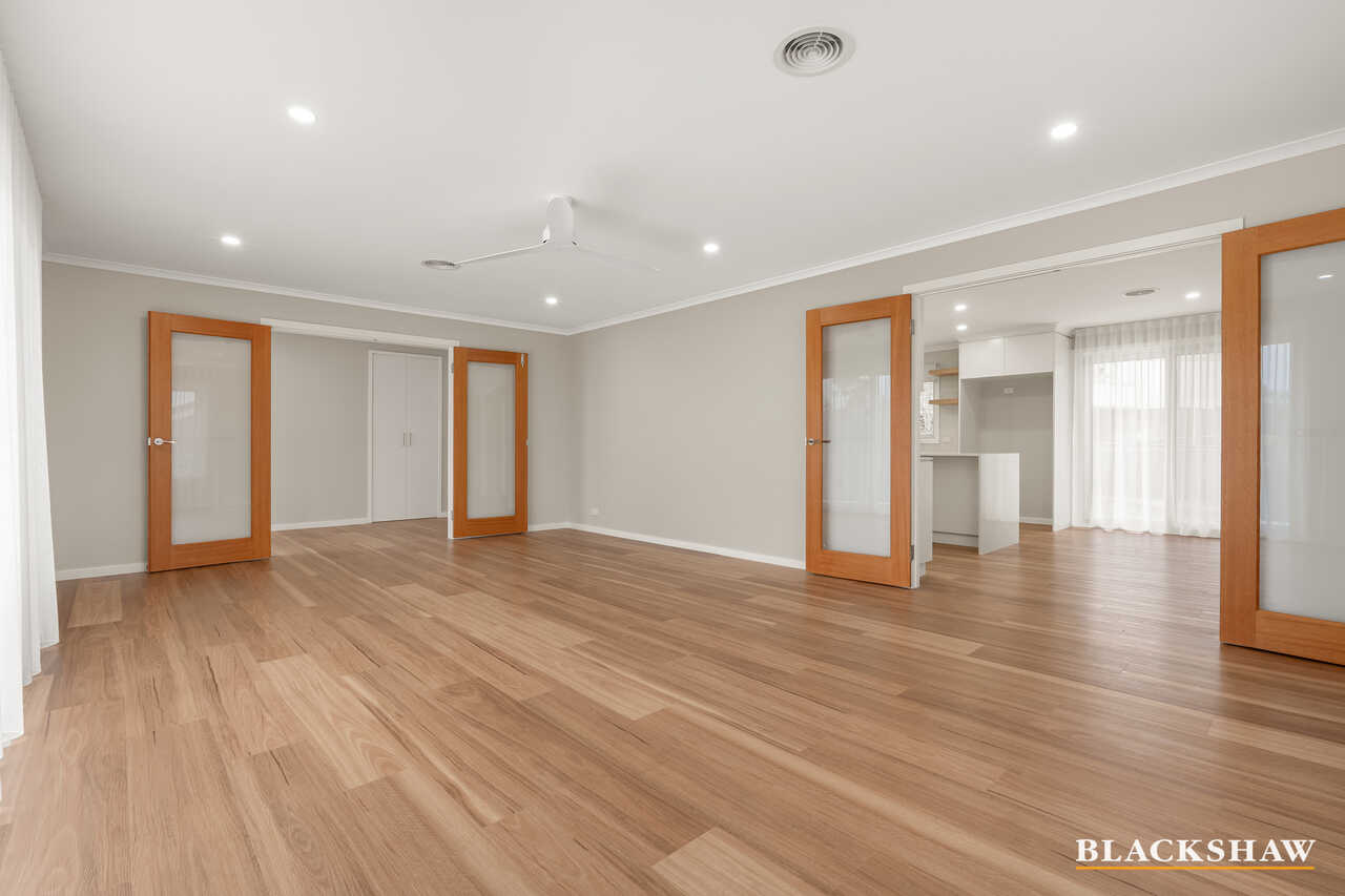 20 Maranoa Street Kaleen