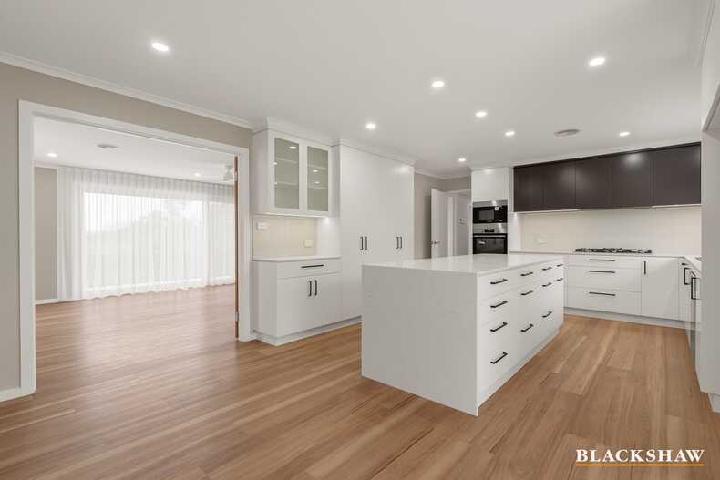 20 Maranoa Street Kaleen 20 Maranoa Street Kaleen