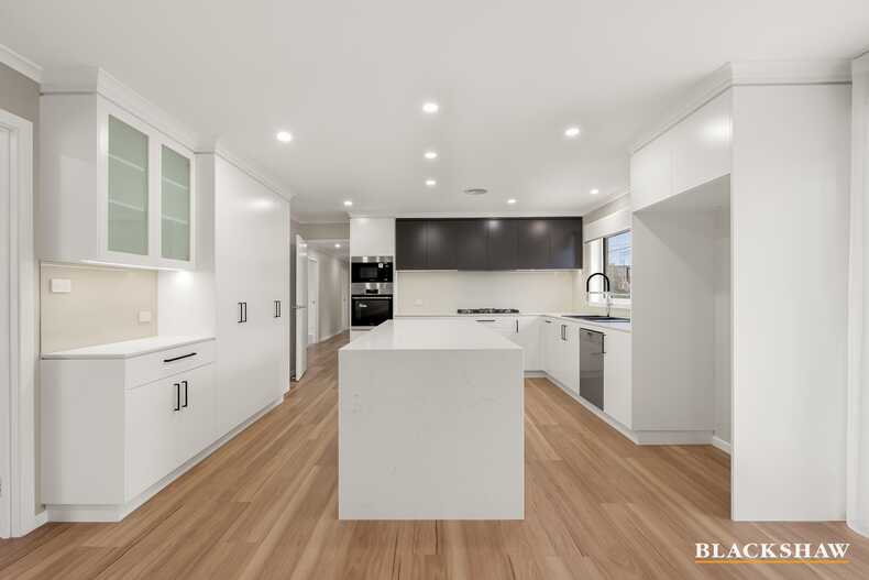 20 Maranoa Street Kaleen 20 Maranoa Street Kaleen