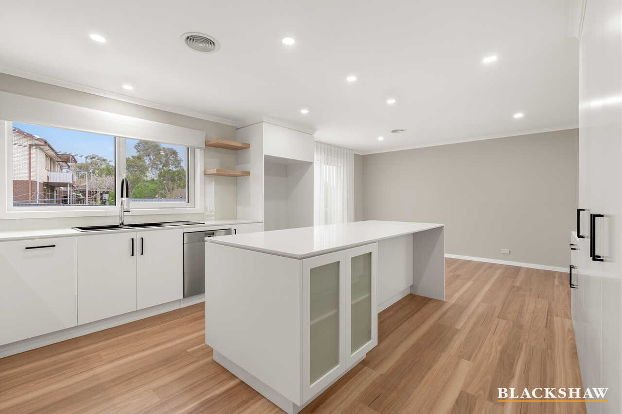 20 Maranoa Street Kaleen