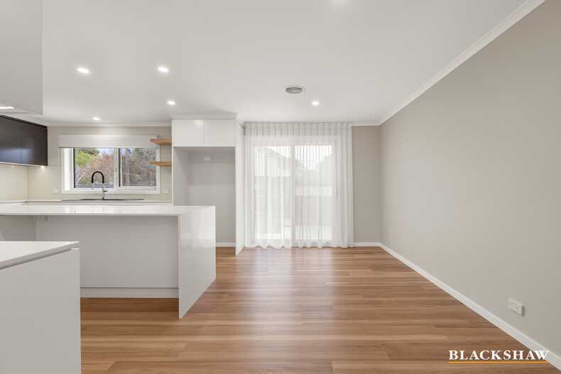 20 Maranoa Street Kaleen 20 Maranoa Street Kaleen