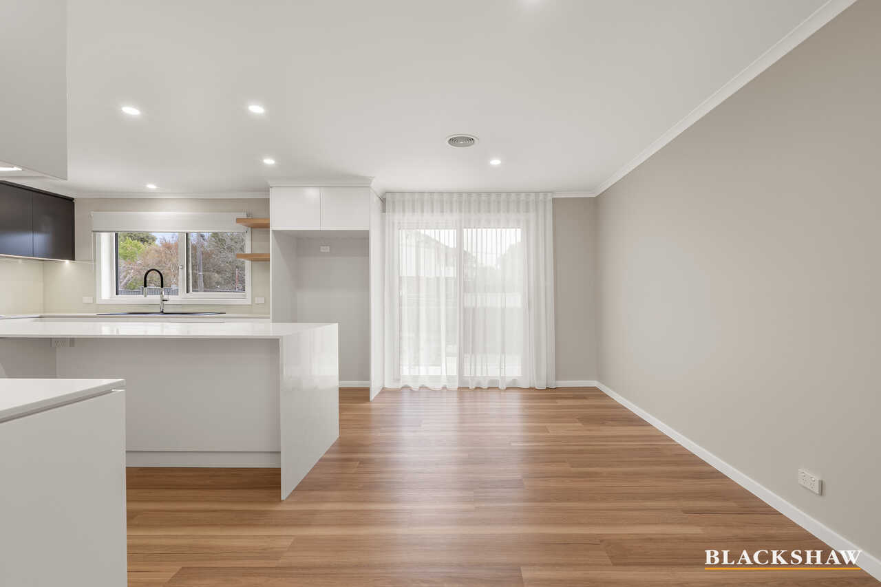 20 Maranoa Street Kaleen