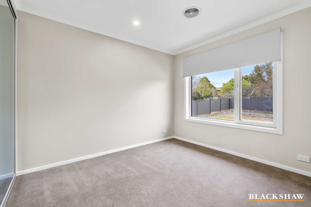 20 Maranoa Street Kaleen