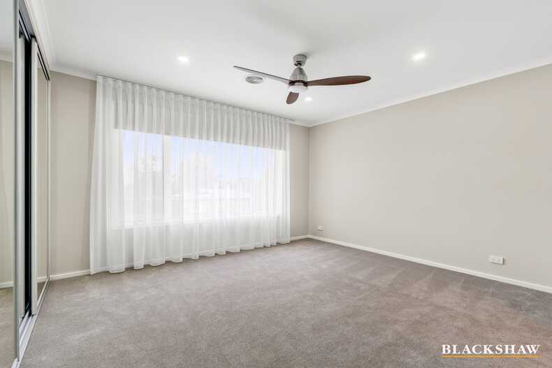 20 Maranoa Street Kaleen 20 Maranoa Street Kaleen