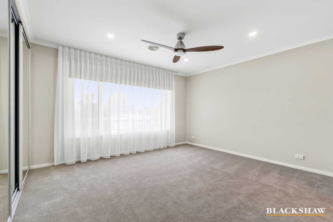 20 Maranoa Street Kaleen