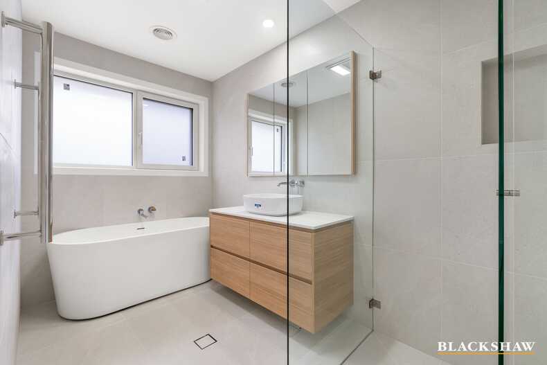 20 Maranoa Street Kaleen 20 Maranoa Street Kaleen
