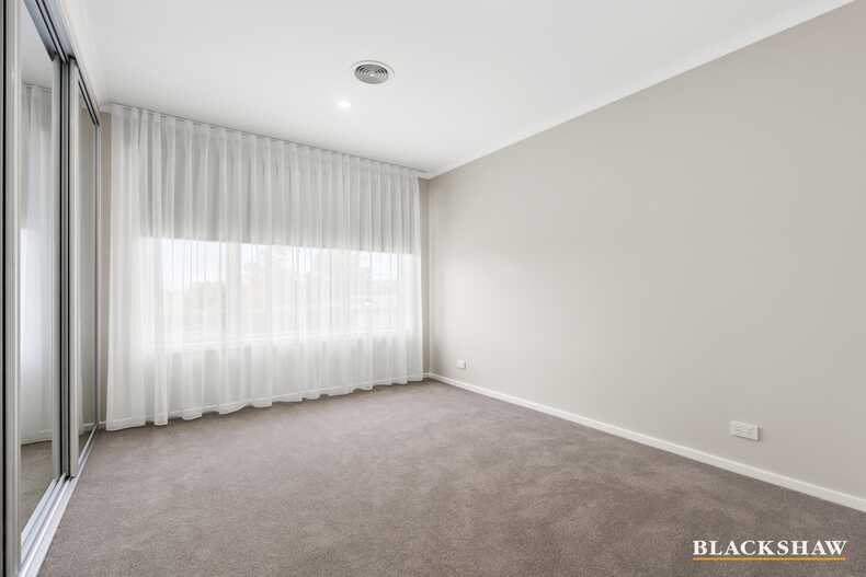 20 Maranoa Street Kaleen 20 Maranoa Street Kaleen