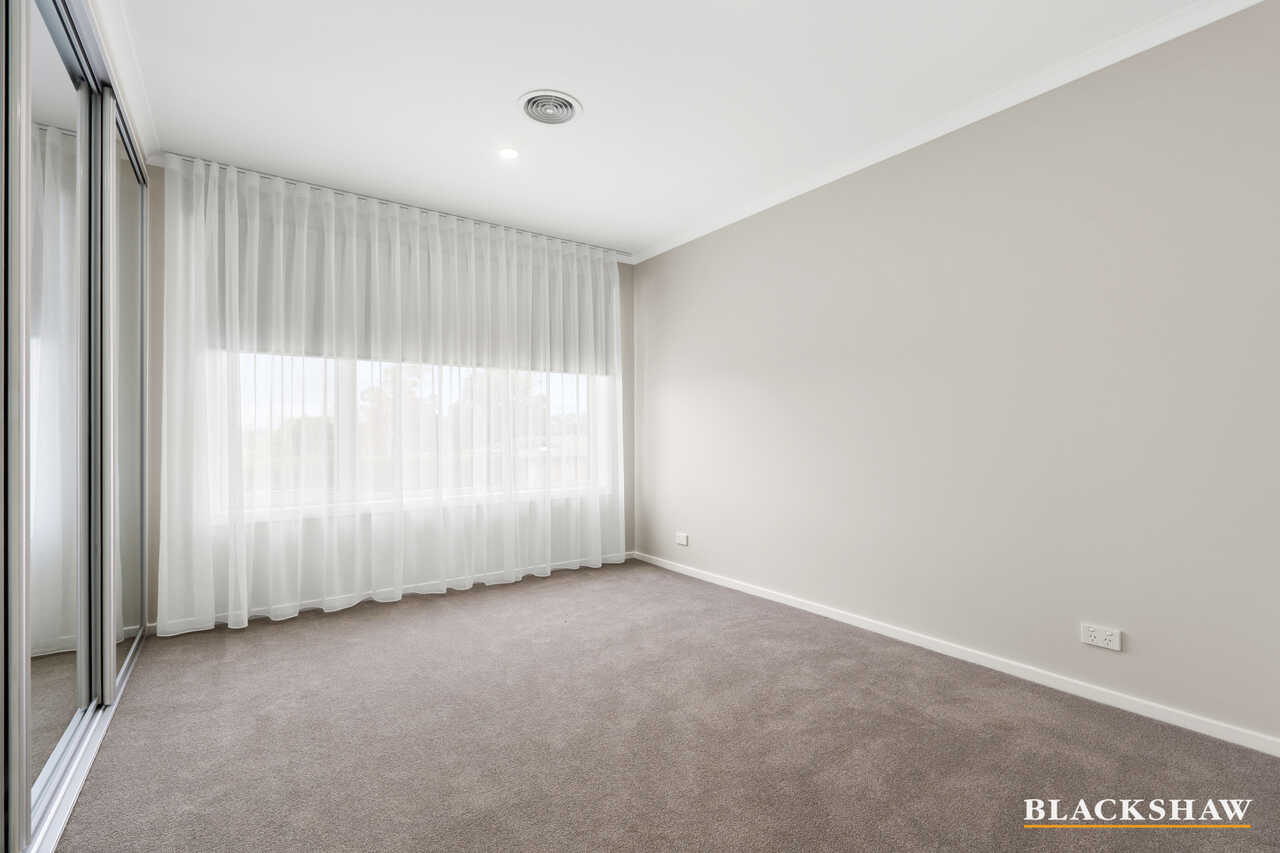 20 Maranoa Street Kaleen