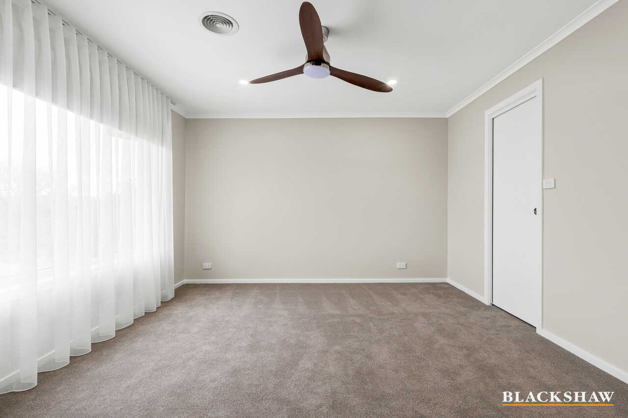 20 Maranoa Street Kaleen