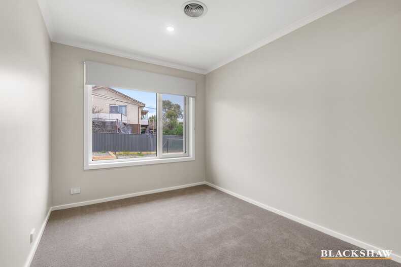 20 Maranoa Street Kaleen 20 Maranoa Street Kaleen