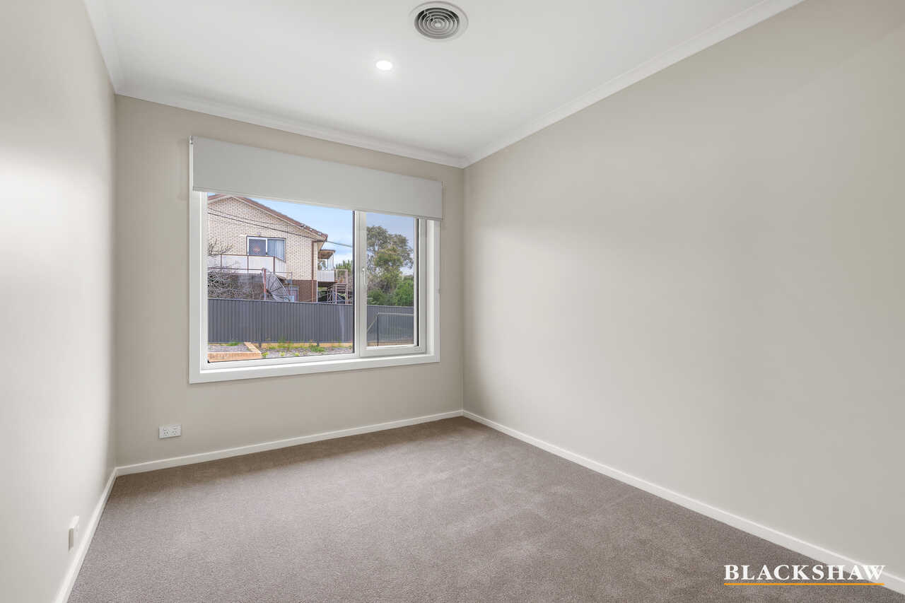 20 Maranoa Street Kaleen