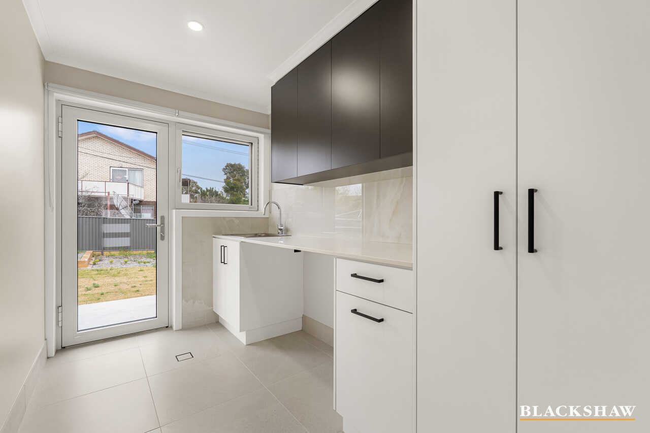20 Maranoa Street Kaleen