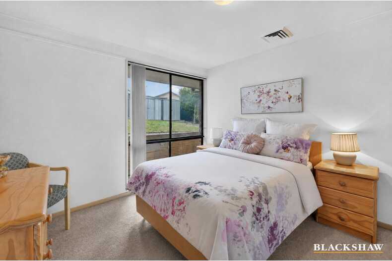85 Ridge Street Catalina