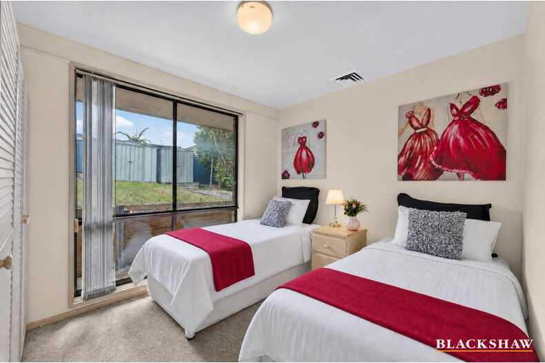 85 Ridge Street Catalina