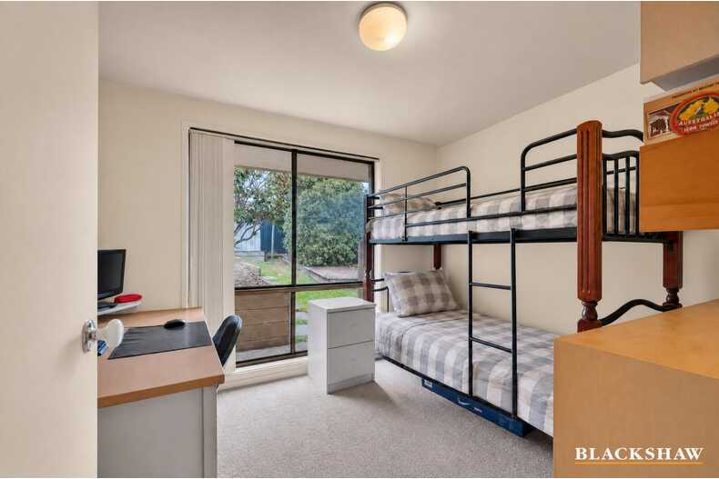 85 Ridge Street Catalina