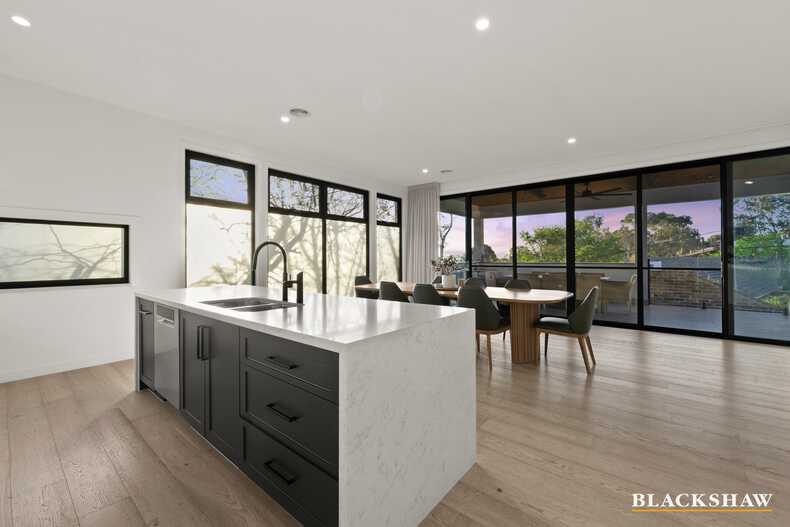 39 Flanagan Street Garran 39 Flanagan Street Garran