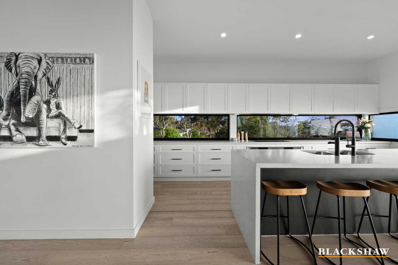 39 Flanagan Street Garran