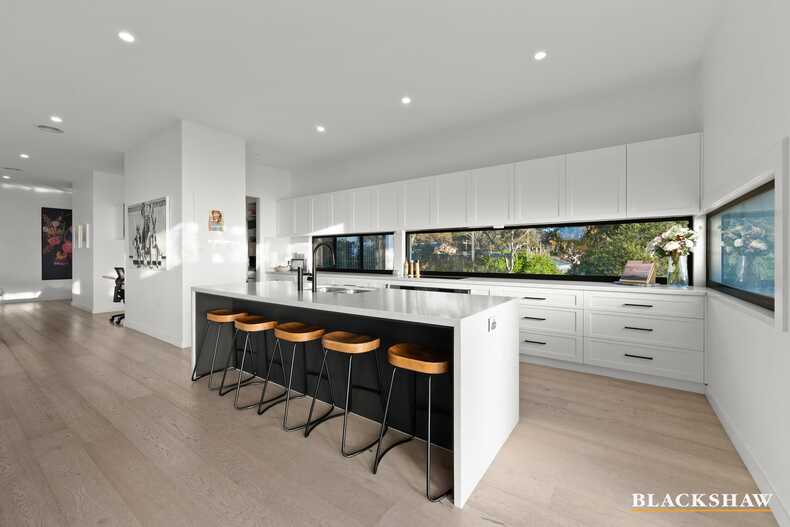 39 Flanagan Street Garran 39 Flanagan Street Garran