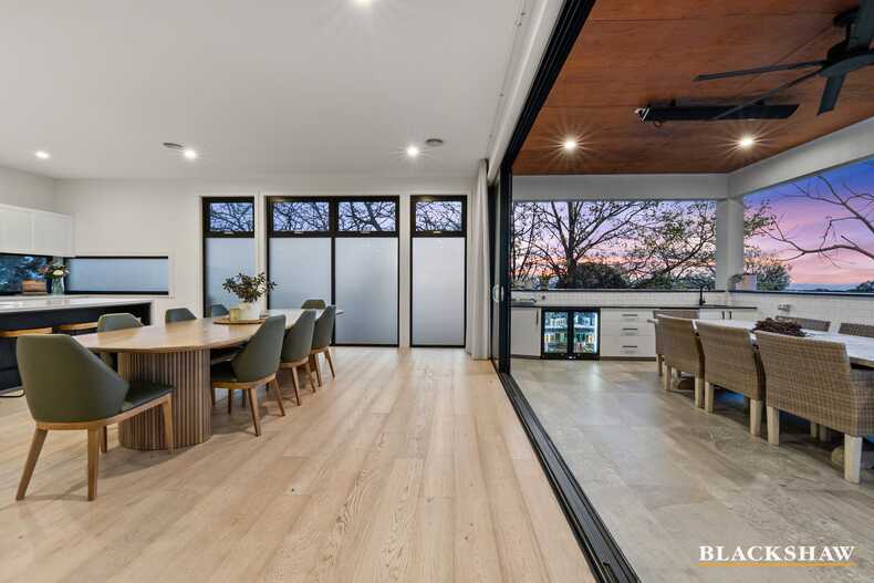 39 Flanagan Street Garran 39 Flanagan Street Garran