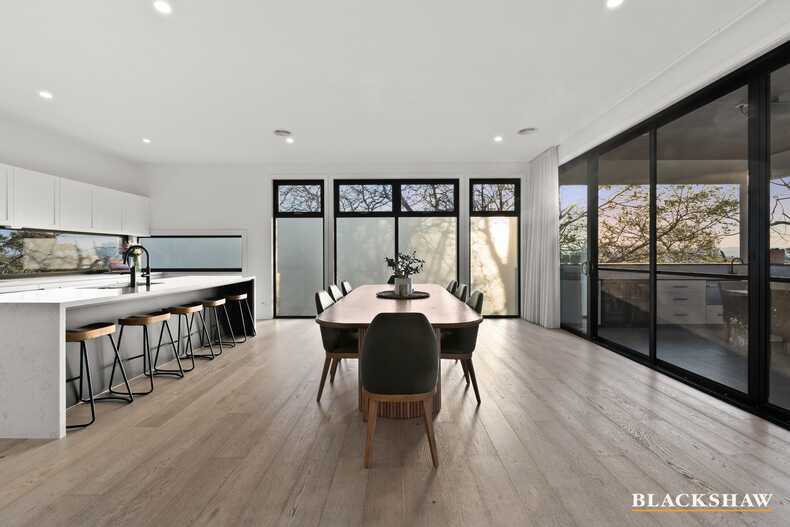 39 Flanagan Street Garran 39 Flanagan Street Garran