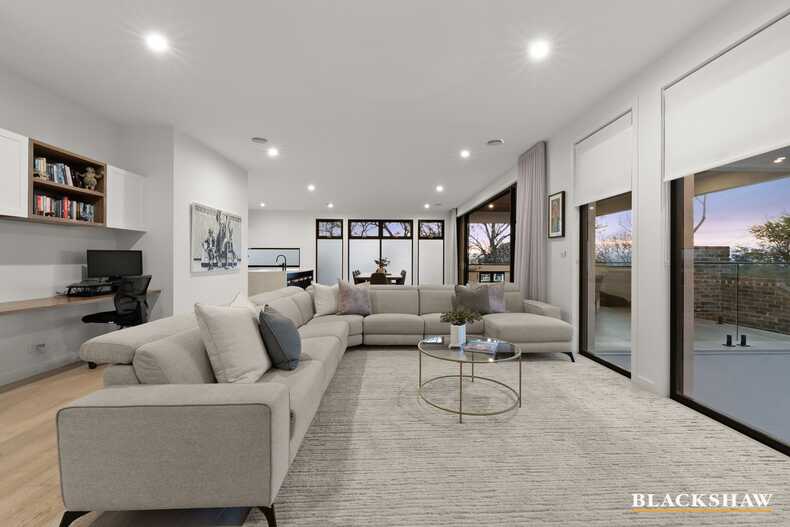 39 Flanagan Street Garran 39 Flanagan Street Garran