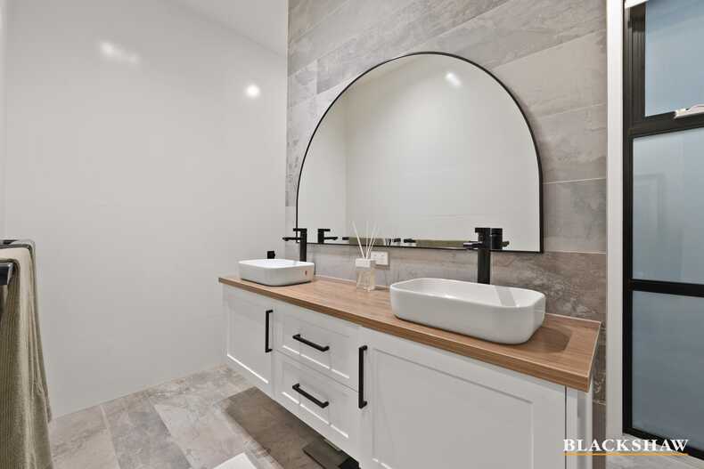 39 Flanagan Street Garran 39 Flanagan Street Garran