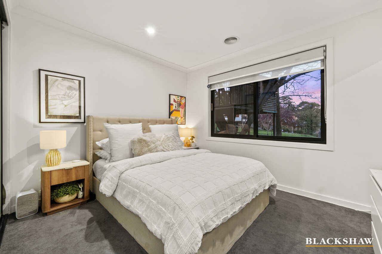 39 Flanagan Street Garran